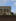 BPD Geveltekening Grootebroek T Erf Waterweide Bnr 004 01