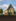 BPD Geveltekening Grootebroek T Erf Waterweide Bnr 017 01