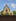 BPD Geveltekening Grootebroek T Erf Waterweide Bnr 001 01
