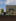 BPD Geveltekening Grootebroek T Erf Waterweide Bnr 010 01