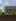 BPD Geveltekening Grootebroek T Erf Waterweide Bnr 003 01