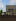BPD Geveltekening Grootebroek T Erf Waterweide Bnr 013 01