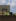 BPD Geveltekening Grootebroek T Erf Waterweide Bnr 011 01